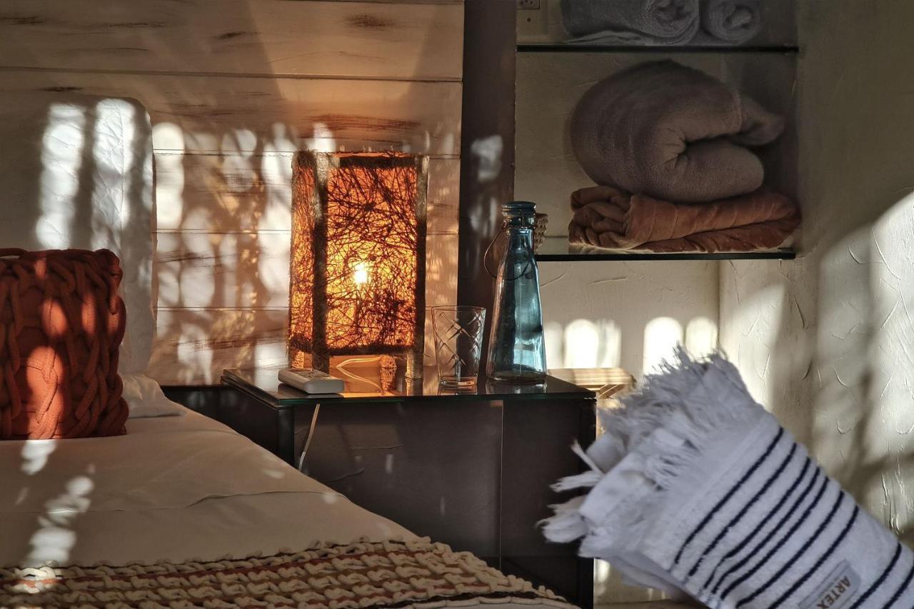 Casa Tavarua - Luxo Na Praia De Taiba By Carpediem Sao Goncalo do Amarante  Extérieur photo